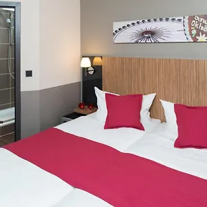 book here