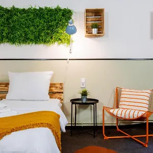 book here