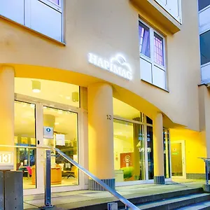 book here