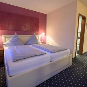 Kastenauer Hof Hotel